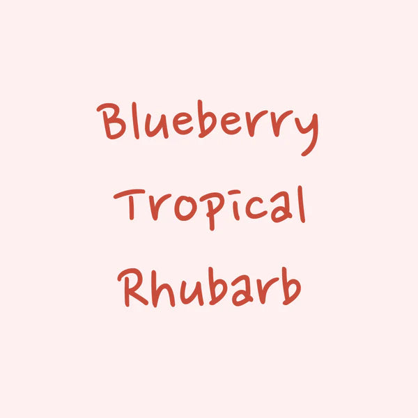 Hydrangea - Melese Wolde - Anaerobic Natural Landrace | Ethiopia