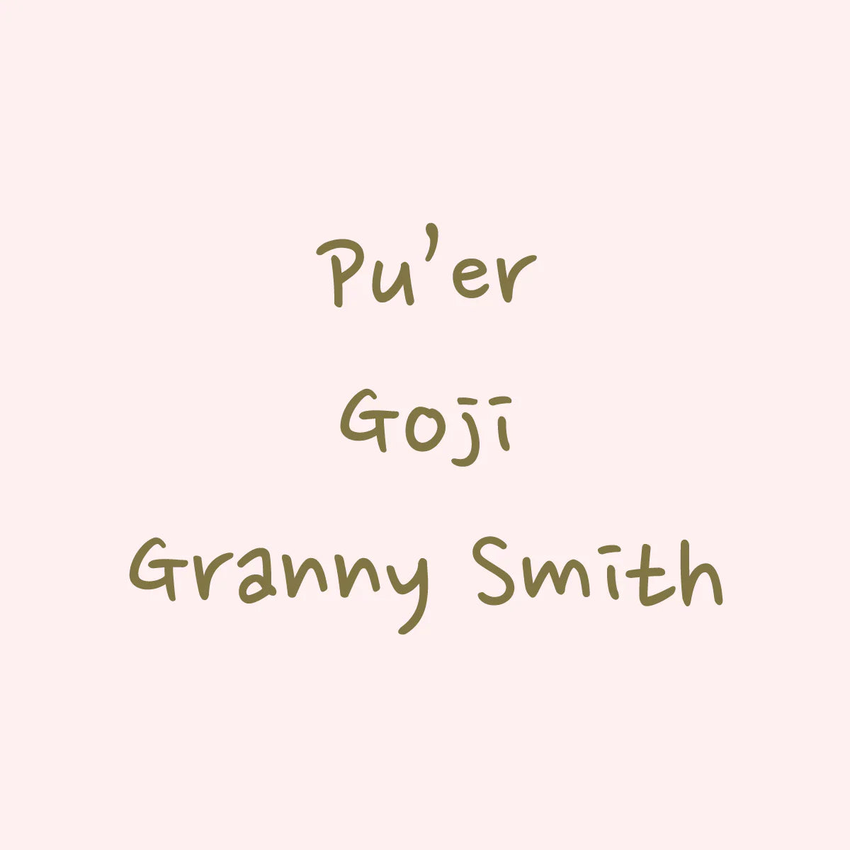 Hydrangea - Chichang, Washed Catimor - Sigma Coffee UK