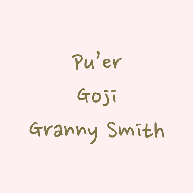 Hydrangea - Chichang, Washed Catimor - Sigma Coffee UK