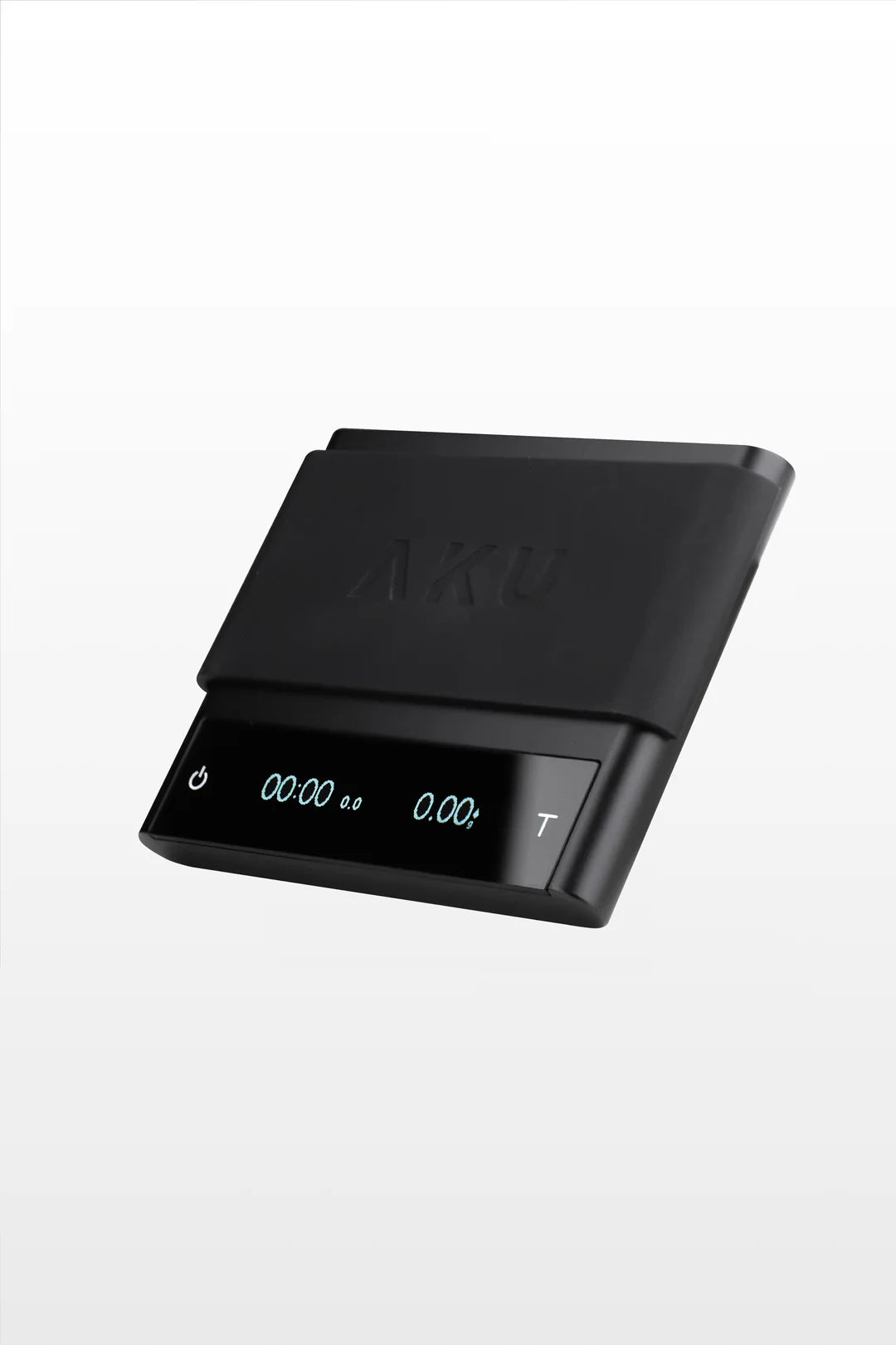 Varia AKU Mini Precision Coffee Scales - Sigma Coffee UK