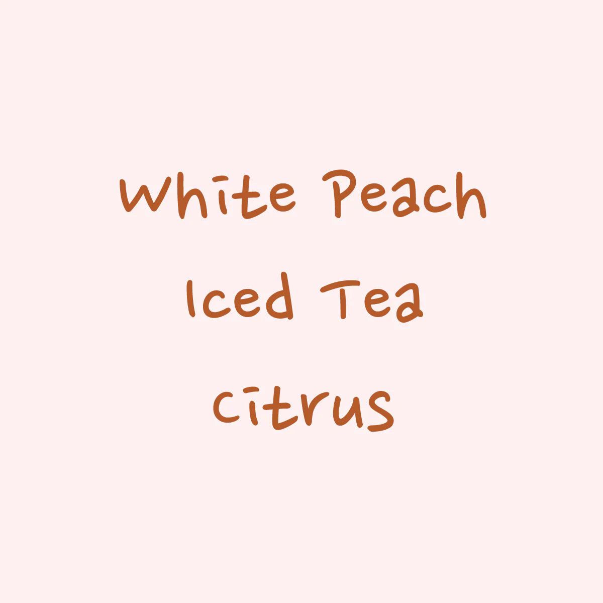 Hydrangea - Getachew Zeleke - Washed Landrace, Ethiopia