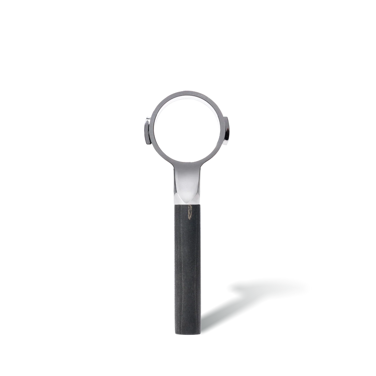 Weber Workshops Buck - 58mm Portafilter