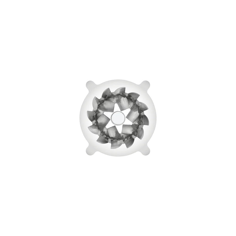 Varia Hypernova ULTRA Burrs for VS3 - Sigma Coffee UK