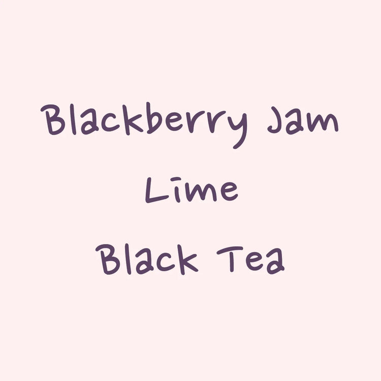 Hydrangea Coffee Roasters - Caturra Blackberry Honey Finca El Sendero
