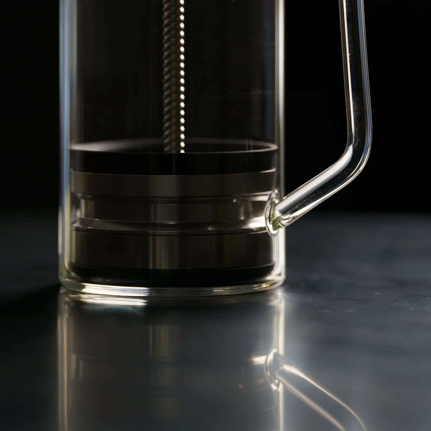 Weber Workshops The BIRD - Sigma Coffee UK