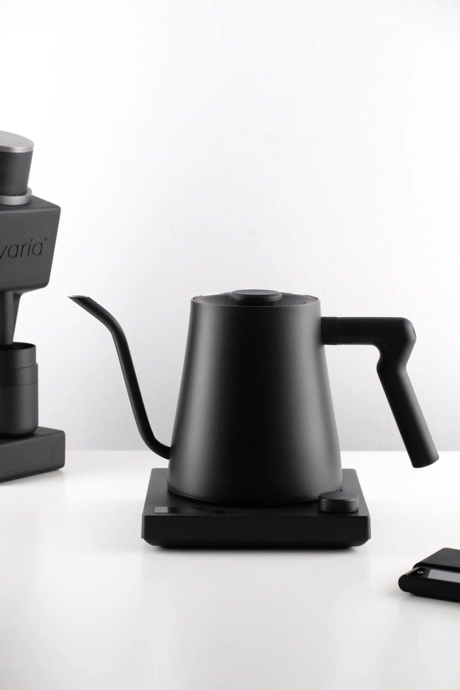 Varia Aura FLUX Smart Kettle (0.8l)