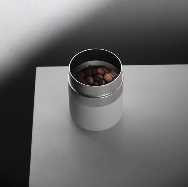 Varia VS3 Dosing Cup - Sigma Coffee UK