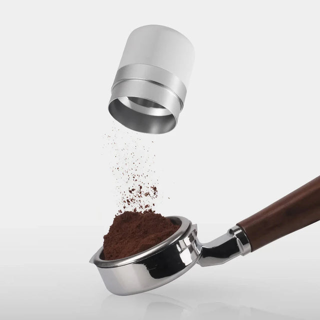 Varia VS3 Dosing Cup - Sigma Coffee UK