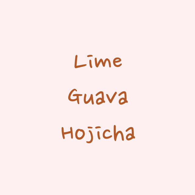 Hydrangea - Caturra, Washed - Daiver Mallama