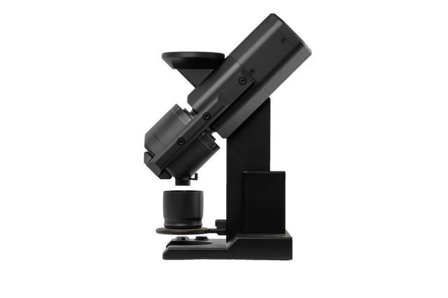 Weber Workshops The EG-1