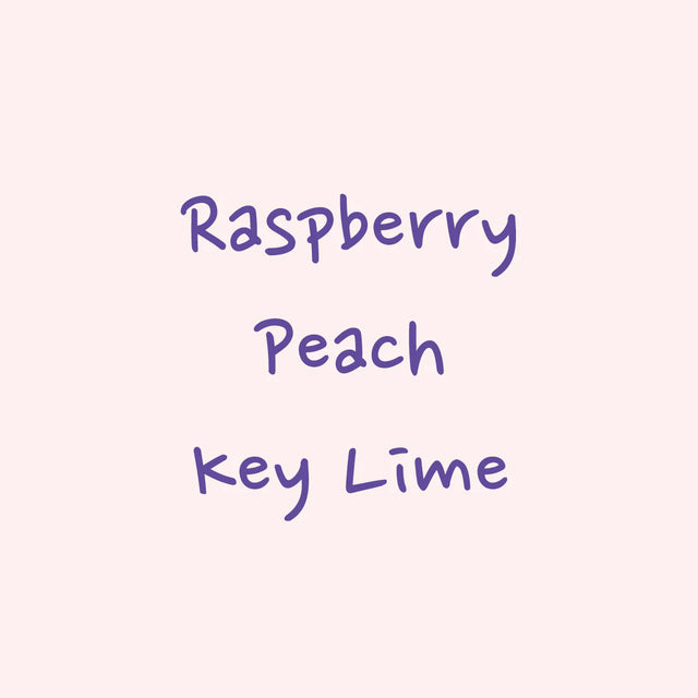 Hydrangea - Castillo - Thermal Shock Decaf, Finca El Paraiso - Sigma Coffee UK