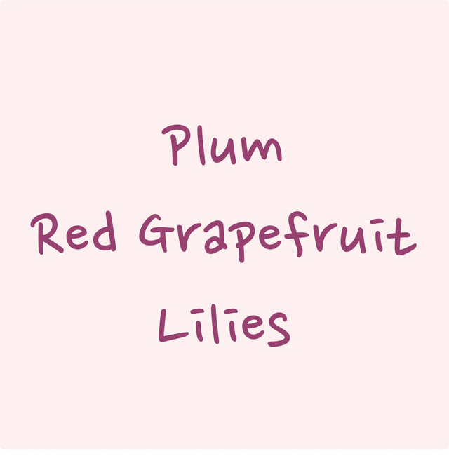 Hydrangea - Gesha - ASD T2D Natural, Elida Estate, Lot Plano