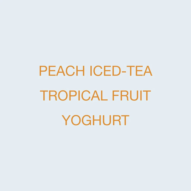 Koppi - Chelchele Bildiimoo, Washed Heirloom | Ethiopia