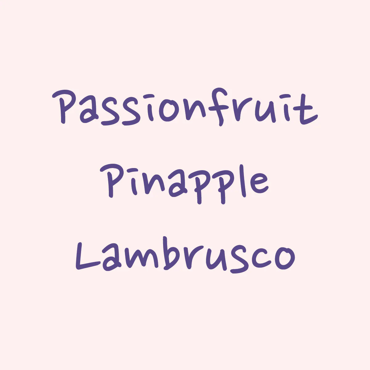 Hydrangea - Finca Deborah, Nirvana - Nitrogen Macerated Natural Gesha