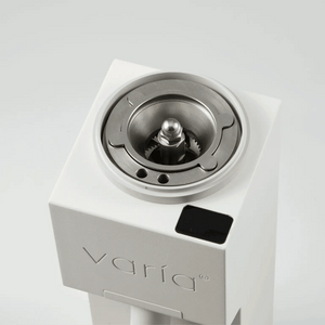 Varia VS6 Electric Coffee Grinder - Sigma Coffee UK