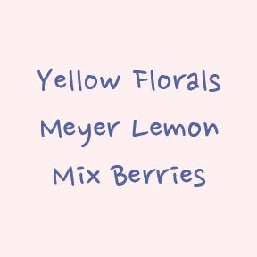 Hydrangea Coffee Roasters - Mikava Estates, Marsella - Hybrid Washed Gesha | Colombia