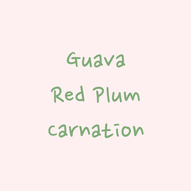 Hydrangea Coffee Roasters - Gesha Natural Finca Inmaculada, Fellow Farms Project