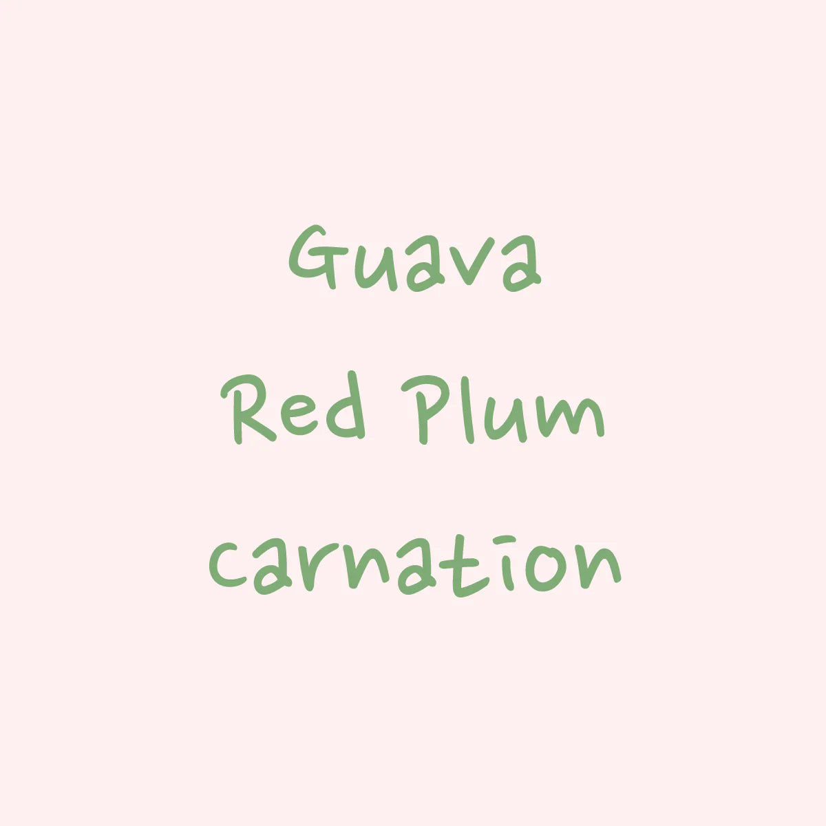 Hydrangea - Finca Inmaculada, Fellow Farms, Natural Gesha | Colombia - Sigma Coffee UK