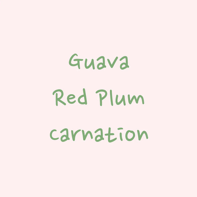 Hydrangea - Finca Inmaculada, Fellow Farms, Natural Gesha | Colombia - Sigma Coffee UK