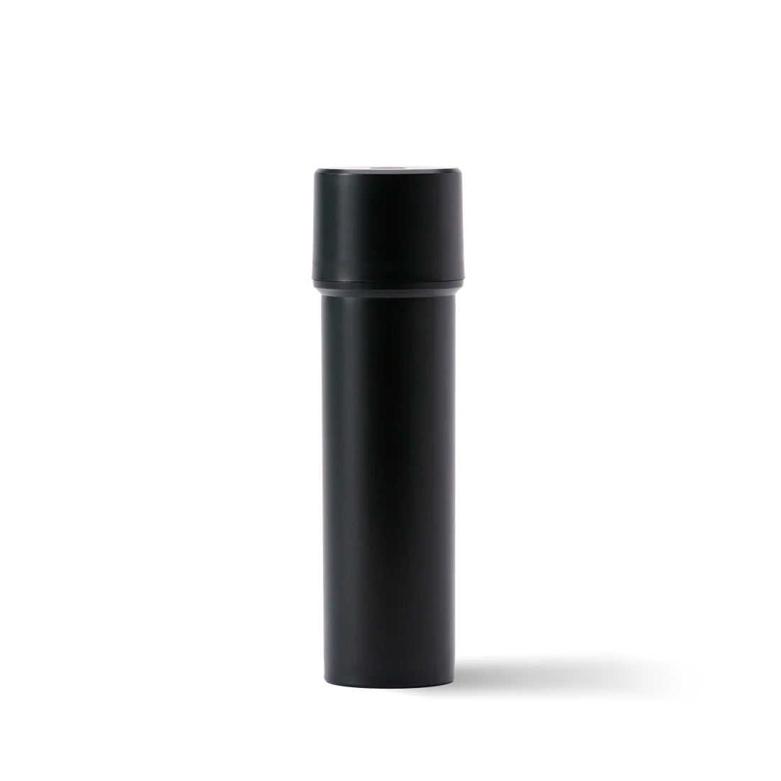 Weber Workshops - BEAN CELLAR® Tubes