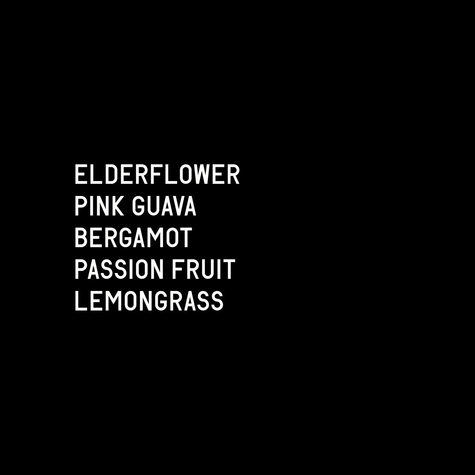 Datura | Janson Los Alpes 926 - Natural Gesha