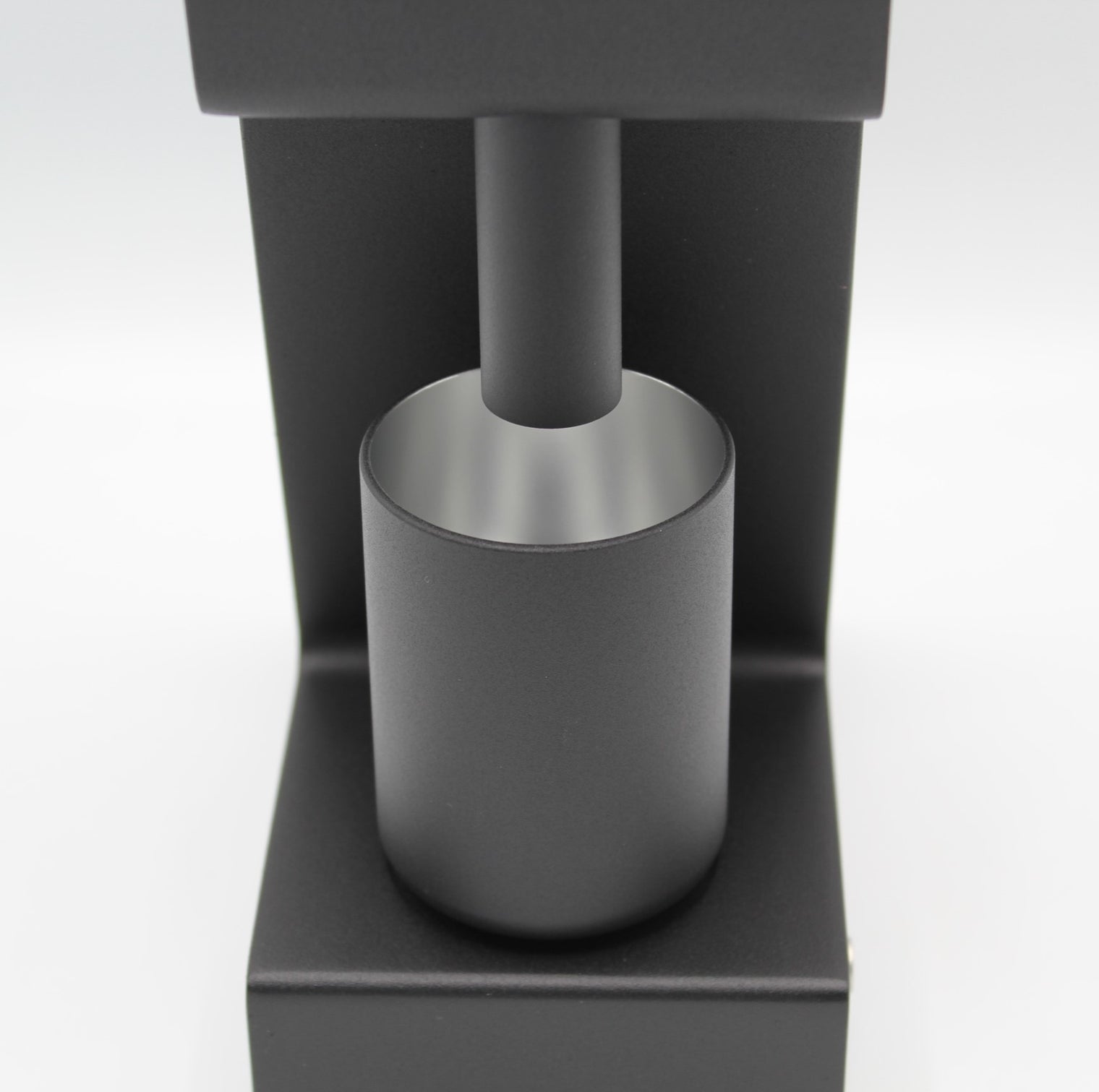 Varia VS3 Gen 2 Electric Coffee Grinder - Sigma Coffee UK