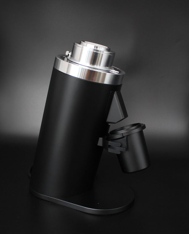The DF64 Gen 2 Electric Coffee Grinder - Sigma Coffee UK