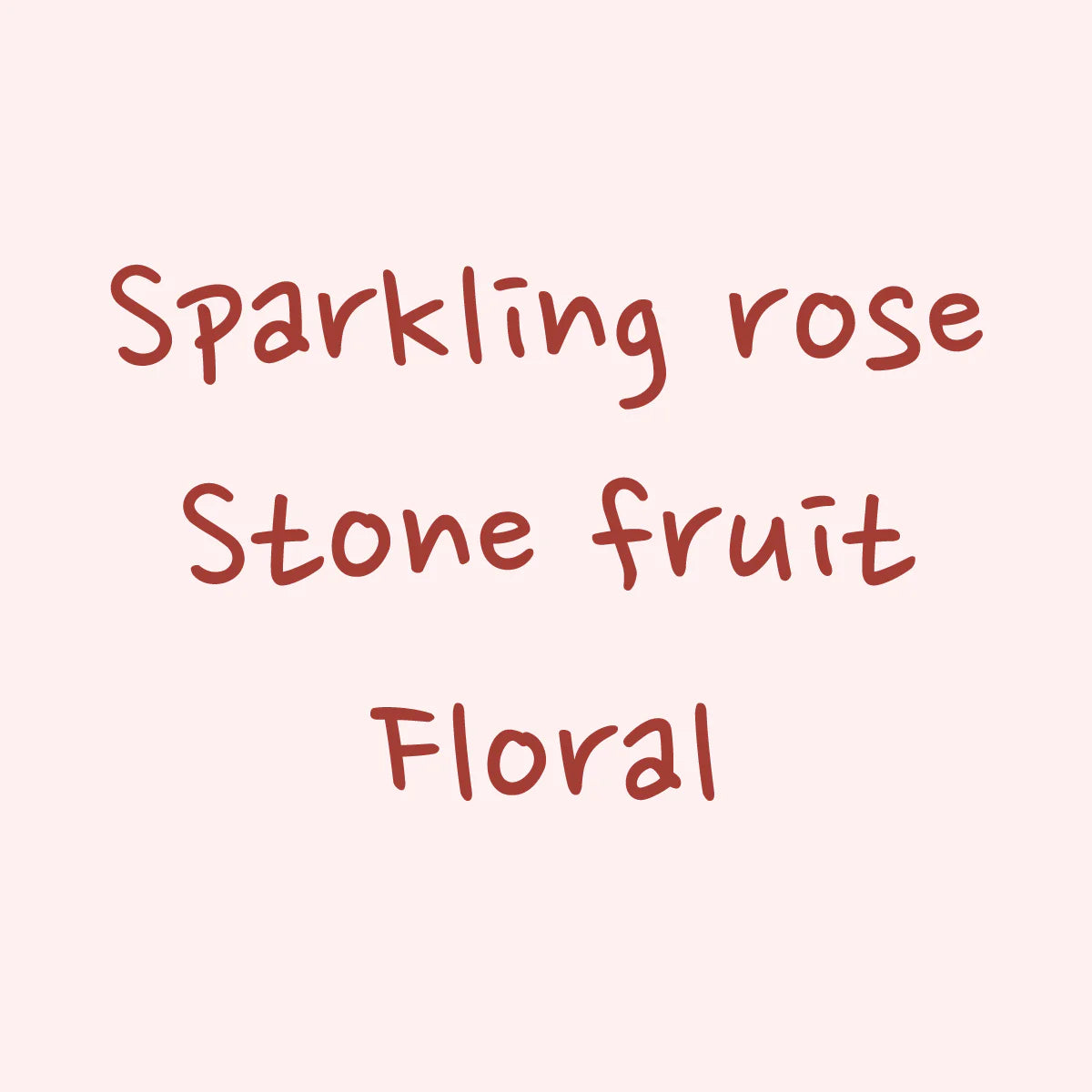 Hydrangea - Finca Jurutungo, Honey 753JHF Gesha | Panama - Sigma Coffee UK