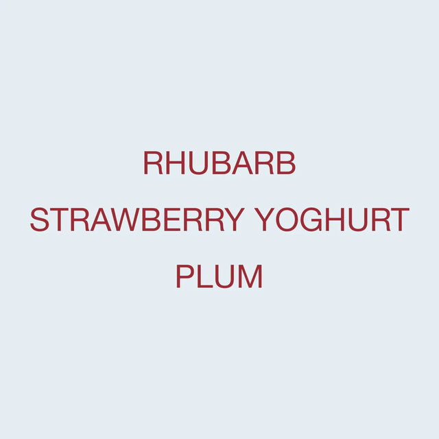 Koppi - Thikagiki, Washed AB | Kenya