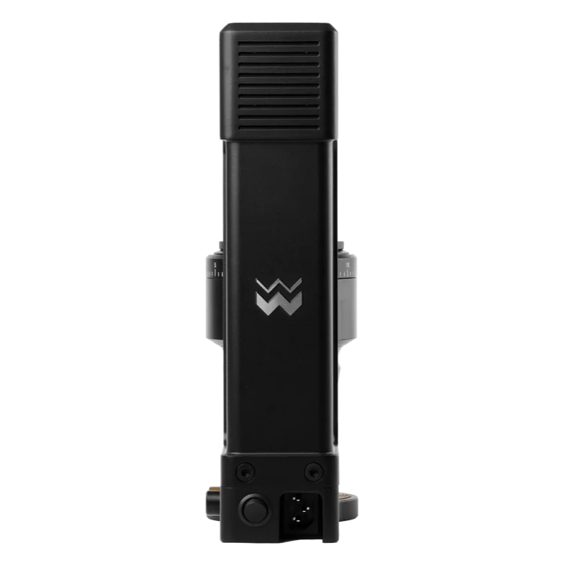 Weber Workshops The Key Mk.2
