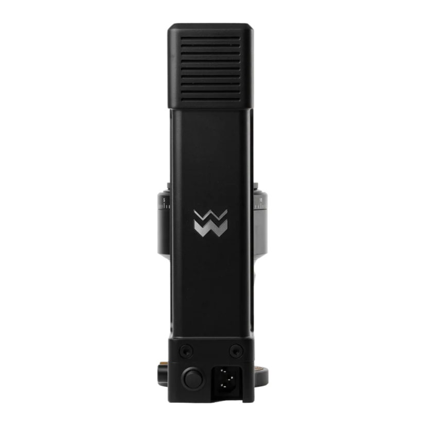 Weber Workshops The Key Mk.2