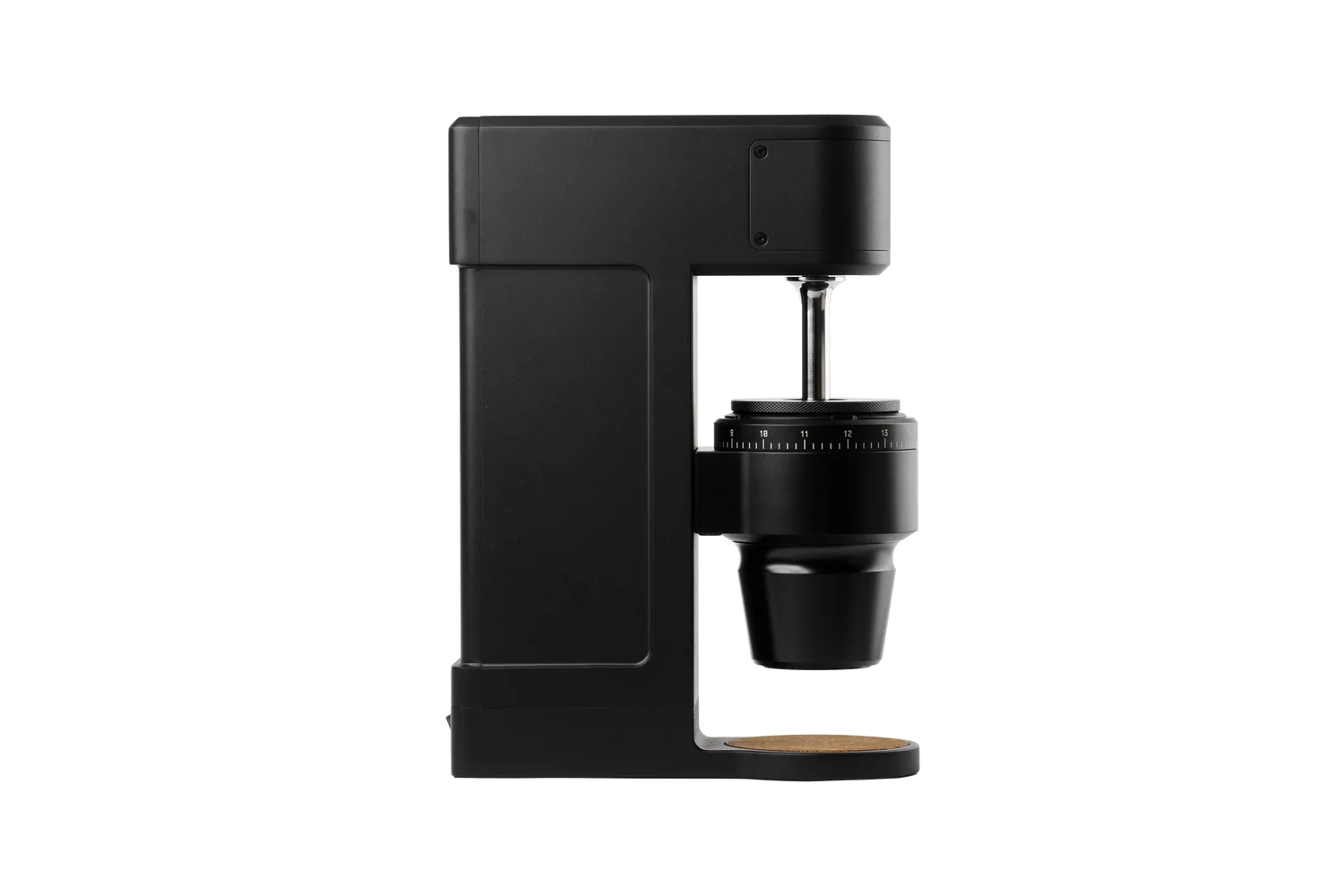 Weber Workshops The Key Mk.2