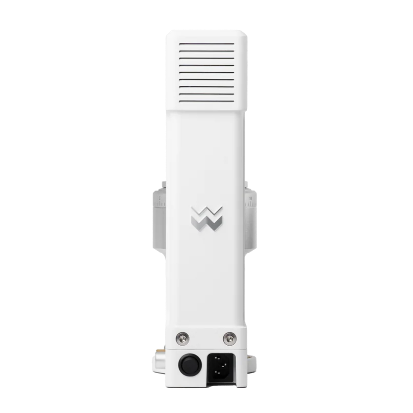Weber Workshops The Key Mk.2