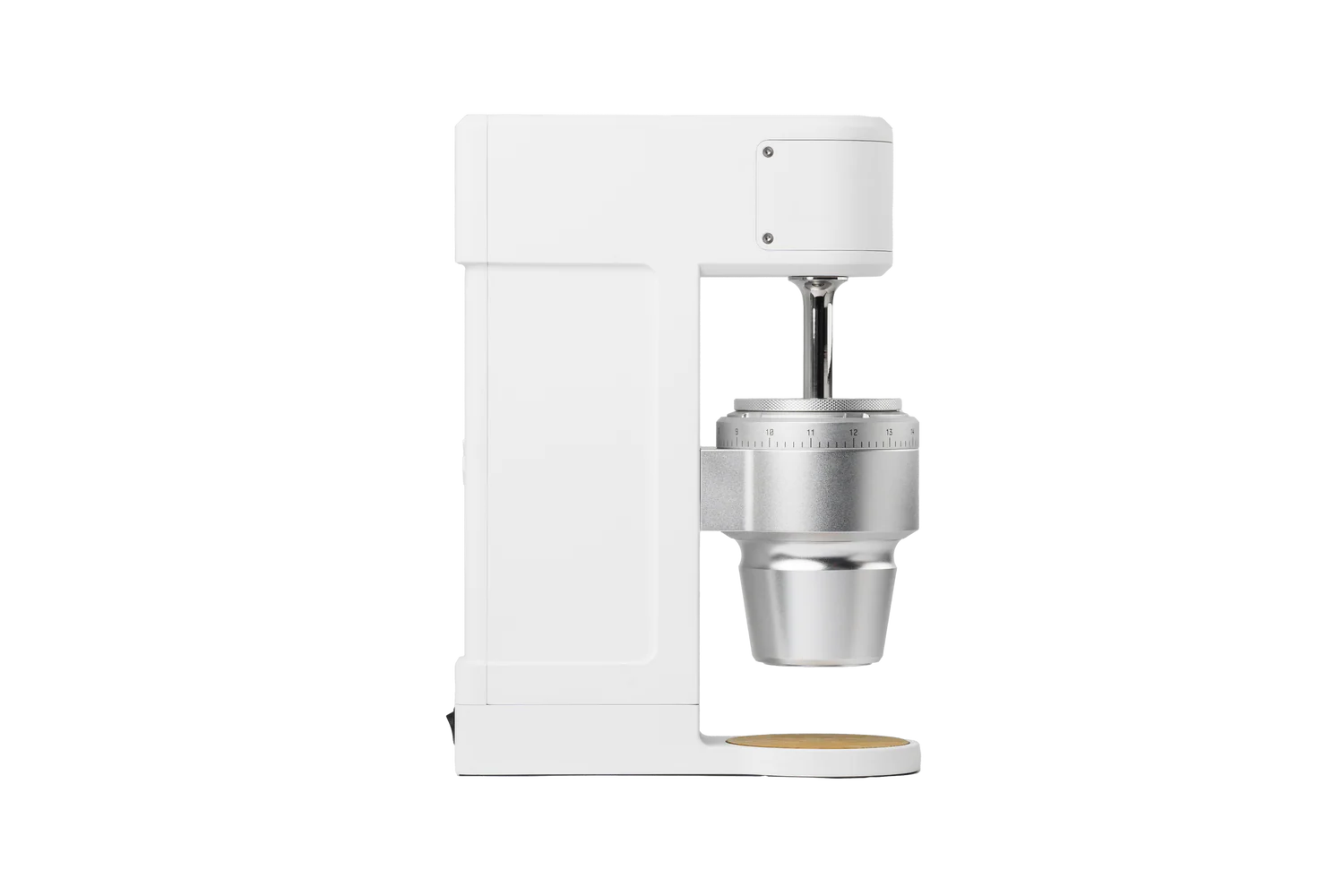 Weber Workshops The Key Mk.2