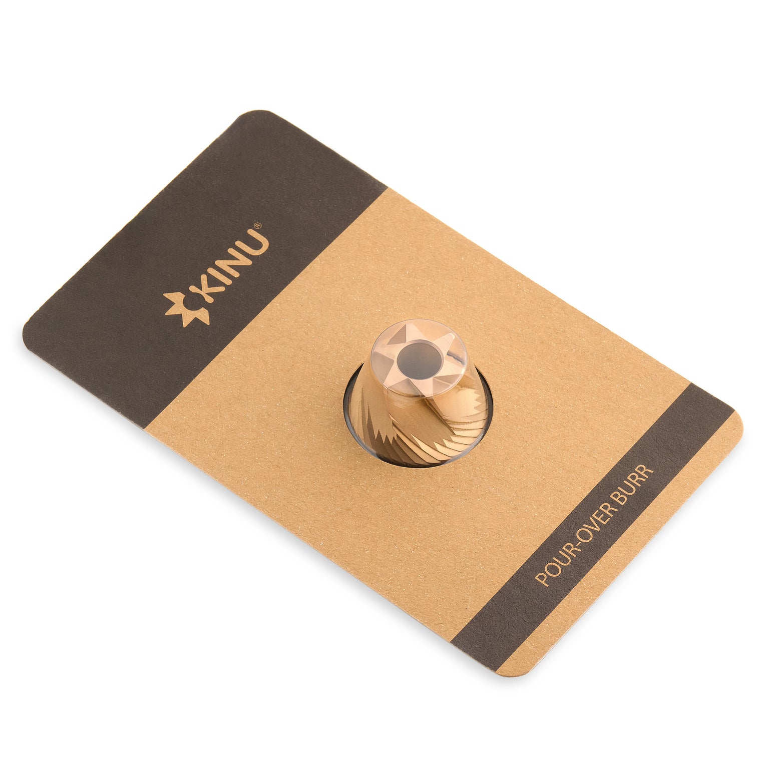 Kinu Pour Over Replacement Burr - Sigma Coffee UK