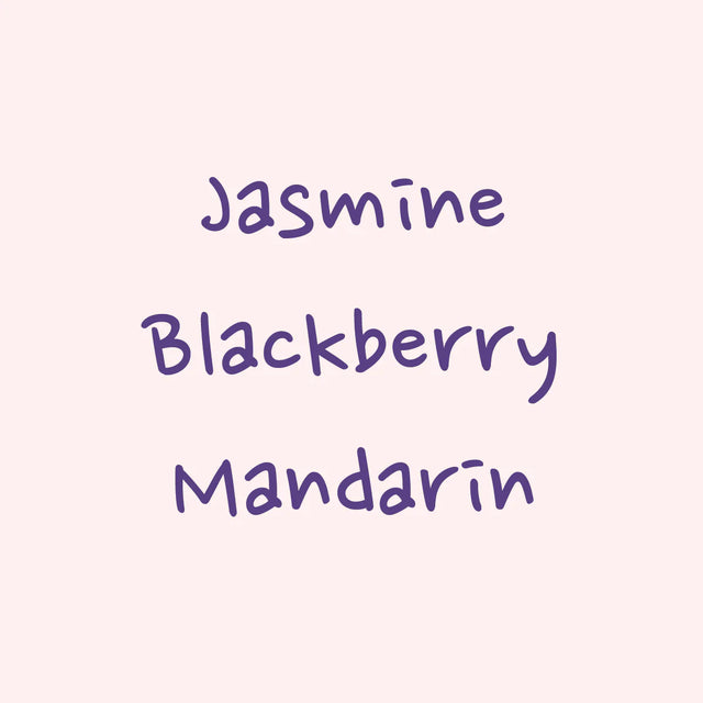 Hydrangea - cGLE, Las Margaritas - Washed Gesha | Colombia - Sigma Coffee UK