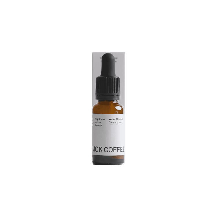 APAX Lab - Single Bottles