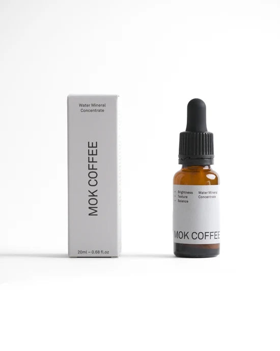 APAX Lab - Single Bottles