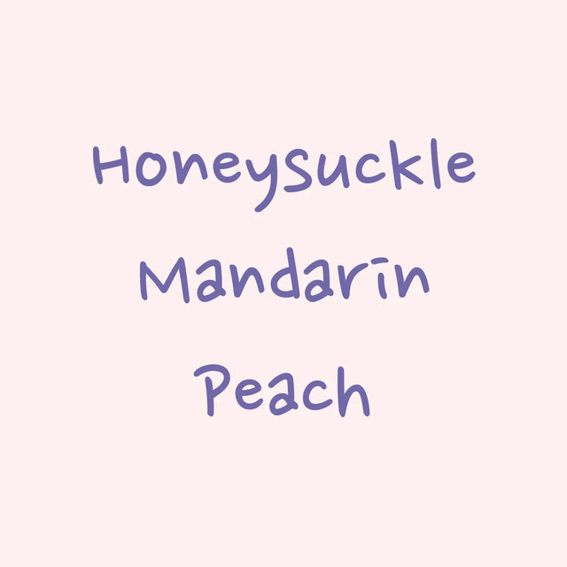 Hydrangea Coffee Roasters - Landrace Double Soak Washed Banko Taratu | Ethiopia