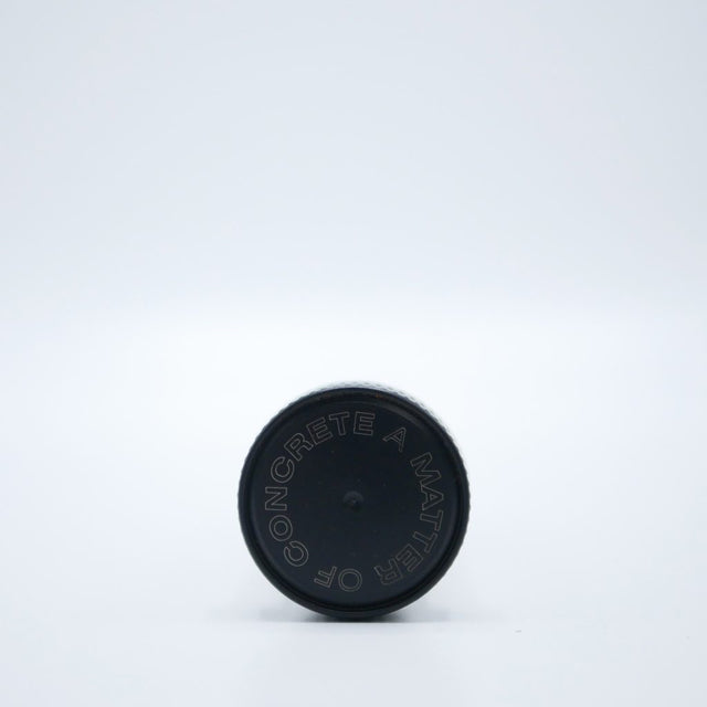 A.M.O.C. - Single Dose Coffee Vials - 10 Pack (Empty)