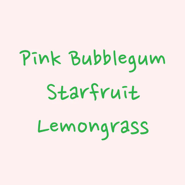 Hydrangea - Finca Monteblanco - Washed Pink Bourbon | Colombia