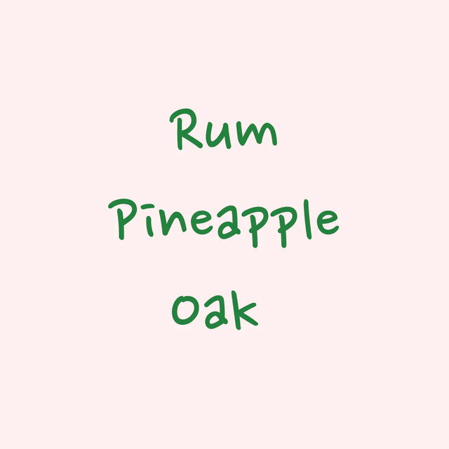 Hydrangea - San Juan - XO Natural - Finca Potosi