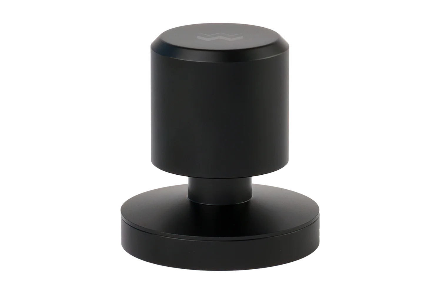 Weber Workshops - Really Nice Tamper