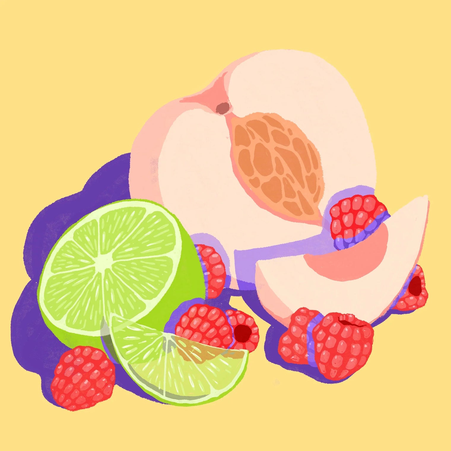 Hydrangea - Castillo - Thermal Shock Decaf, Finca El Paraiso - Sigma Coffee UK