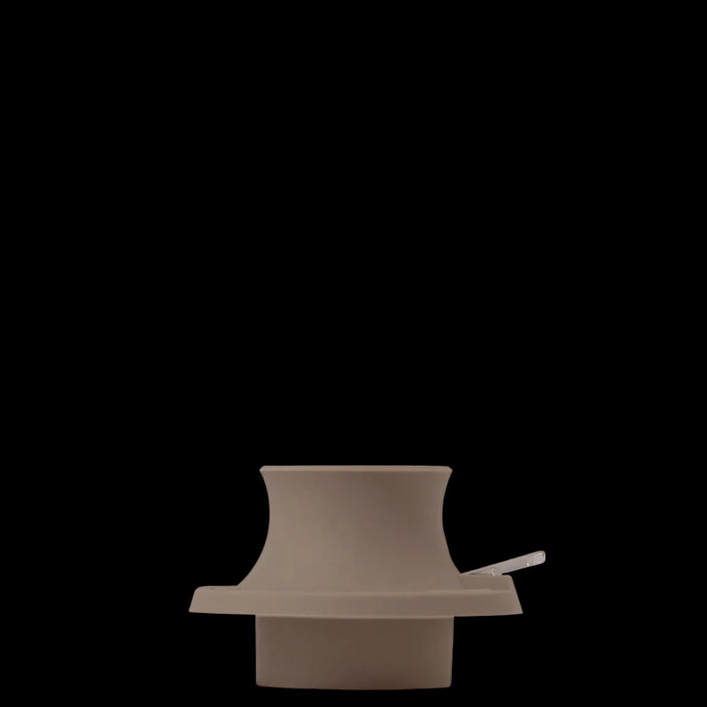 Hario Switch Base - Ivory