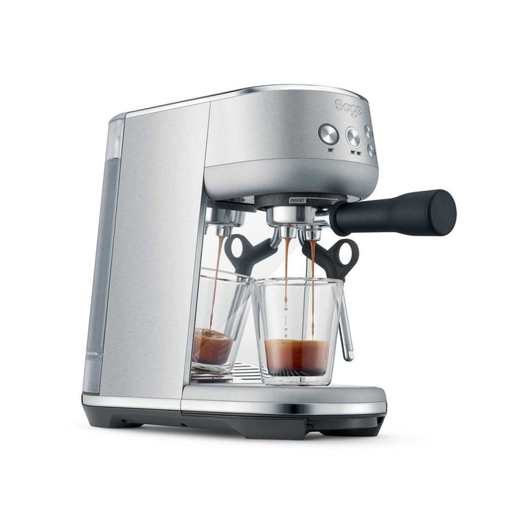 Sage The Bambino Espresso Machine - Sigma Coffee UK