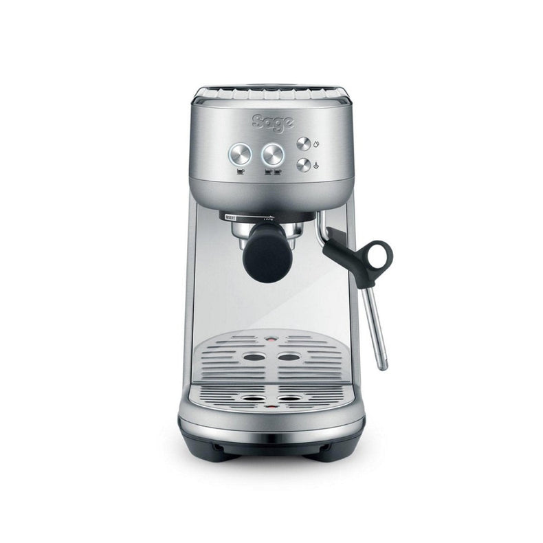 Sage The Bambino Espresso Machine - Sigma Coffee UK