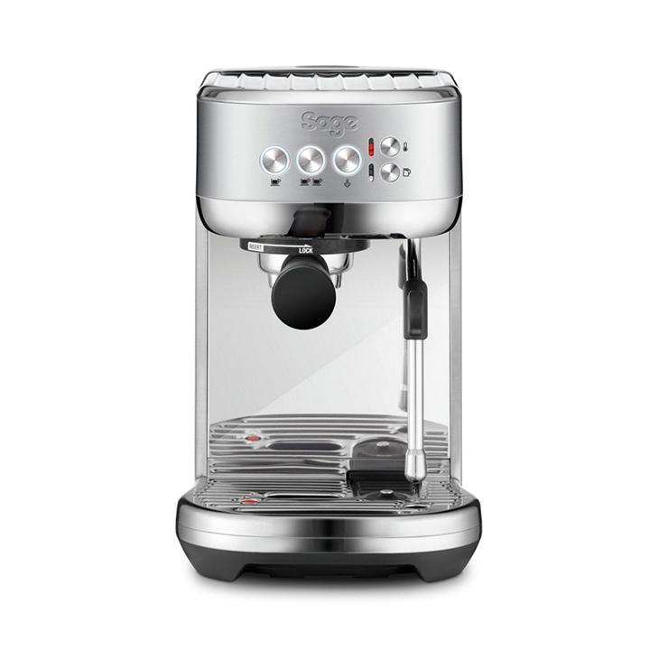 Sage Bambino Plus Espresso Machine - Sigma Coffee UK