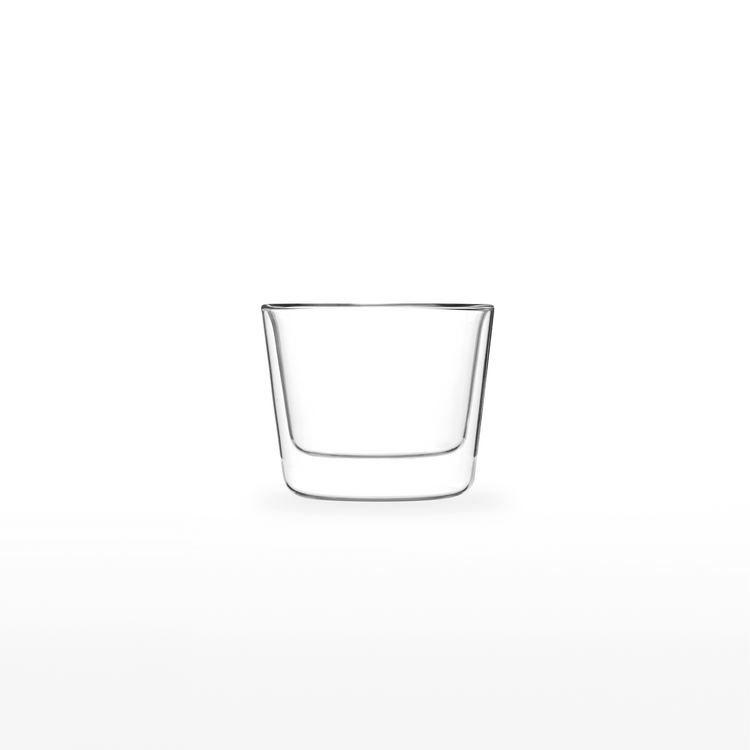 Varia SIP 220mL