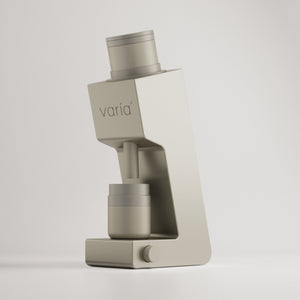 Varia VS4 Electric Coffee Grinder - Sigma Coffee UK